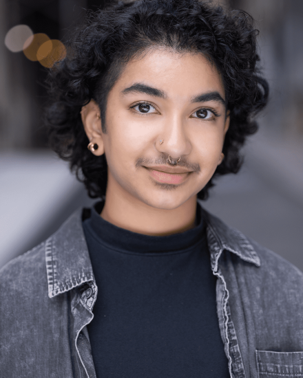 SpoortiHedge_resized