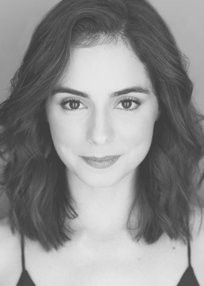 Stephanie-Machado2-880x1100