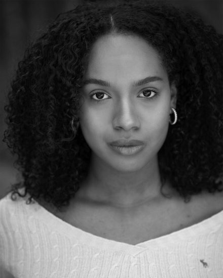 Sumayya-Bisseret-Martinez-880x1100