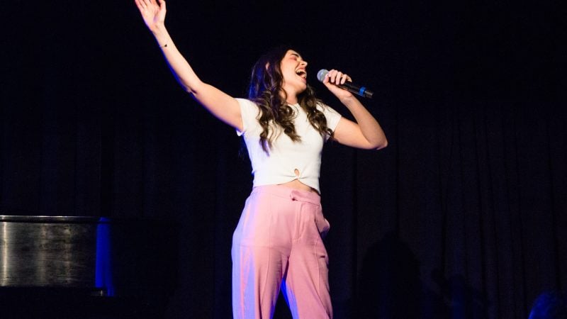 Susana Raposo_Bound for Broadway (1)