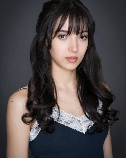 TOTH_HEADSHOT - Dunya Toth
