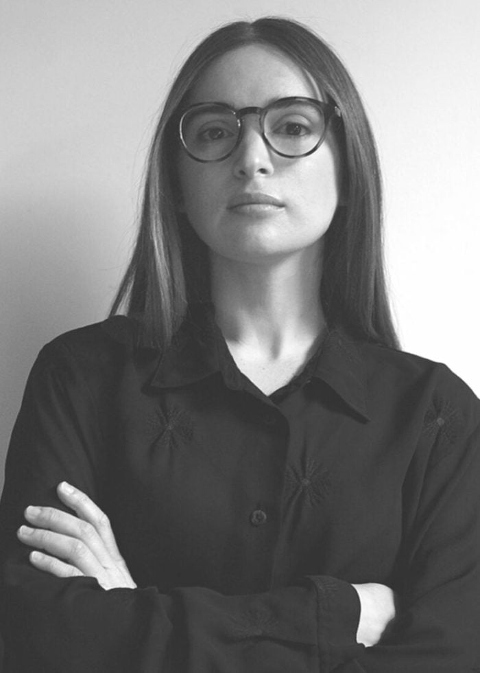 Tatiana-Pandiani-Web-880x1100