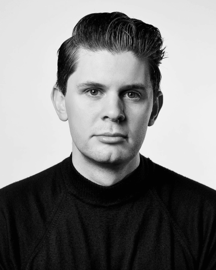 Tavcar_Jack-Jack-Tavcar-880x1100