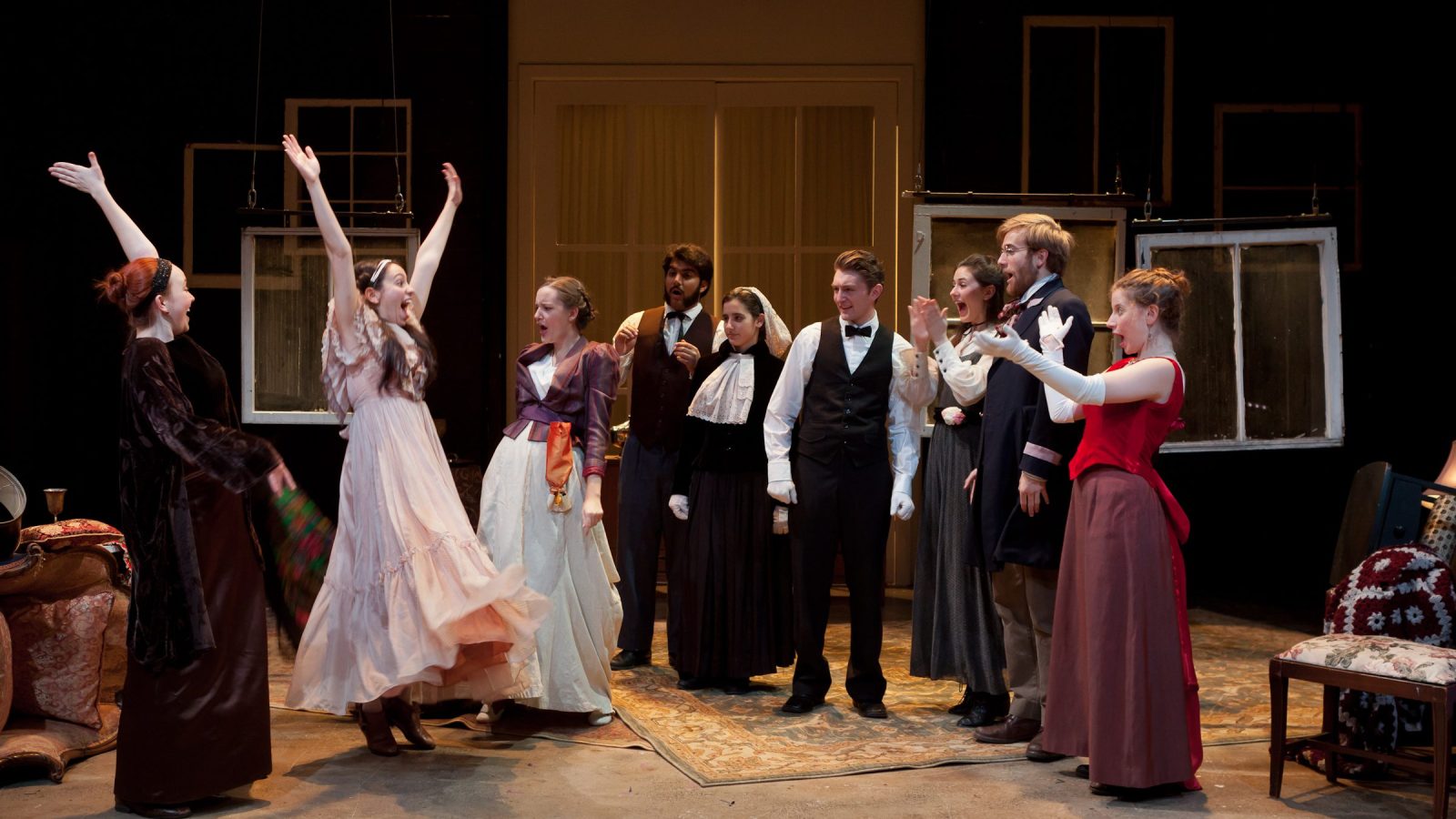 TheCherryOrchard_2013_236