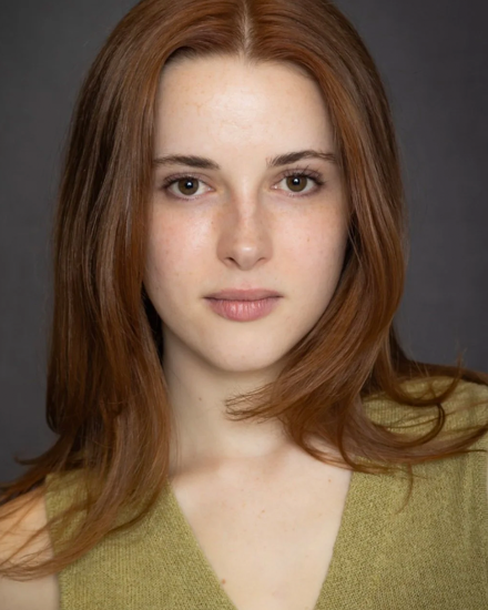 Tierney Masterson resized