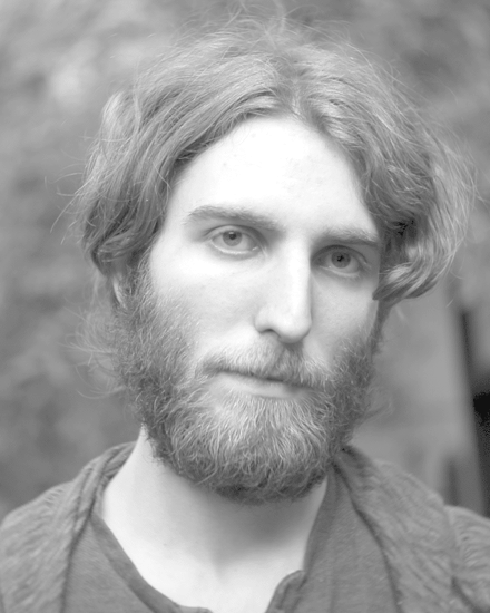 TimLaschkolnig-880x1100