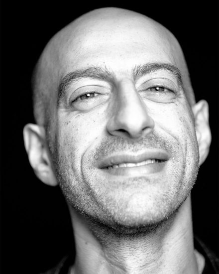 Timothy-Hazin-GVC-Web-880x1100