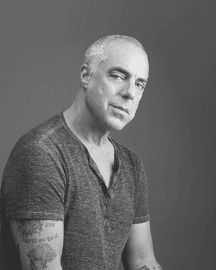 Titus-Welliver-880×1100 Titus-Welliver-880x1100