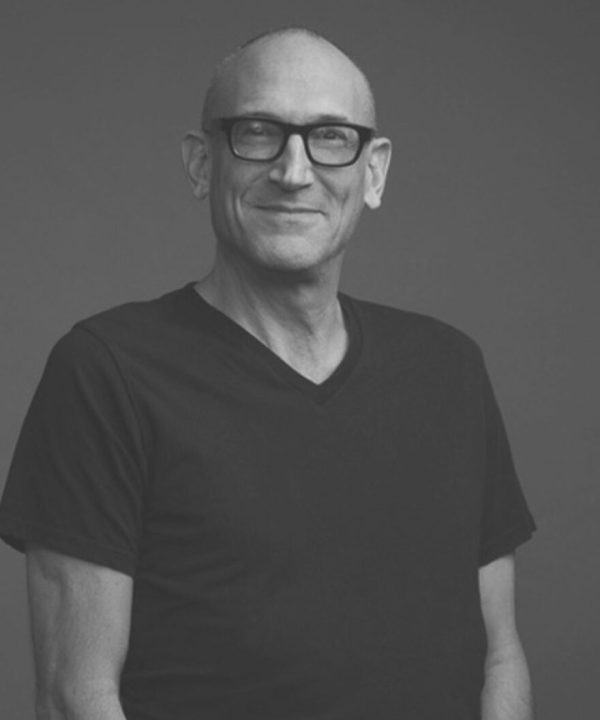 Todd-Thaler_Updated-880x1100