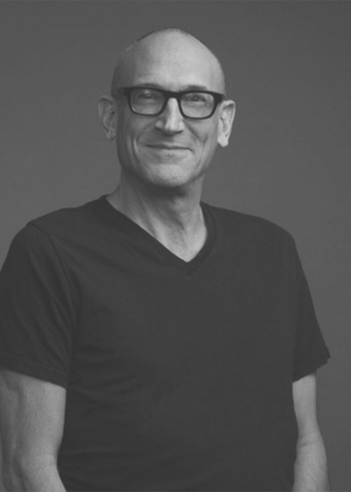 Todd-Thaler_Updated-880x1100