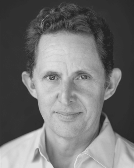 Todd-Weeks-880×1100 Todd-Weeks-880x1100