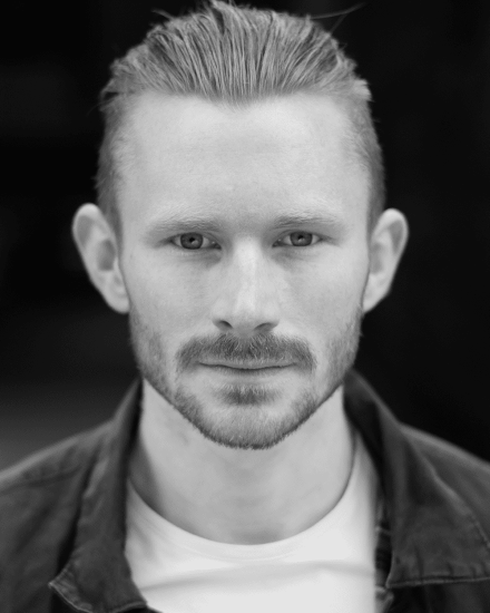 TomHarrison_BW-880x1100