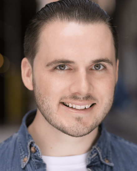 TravisCharron_resized