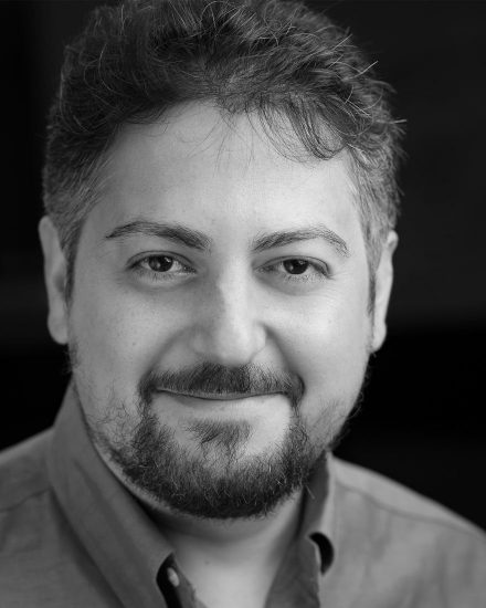 Trotta-Nick-Web-880x1100