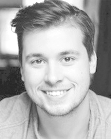 TurnerMorehead-880x1100