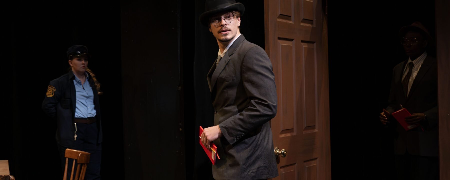 Twelve.0098-Enhanced-NR-1800x720