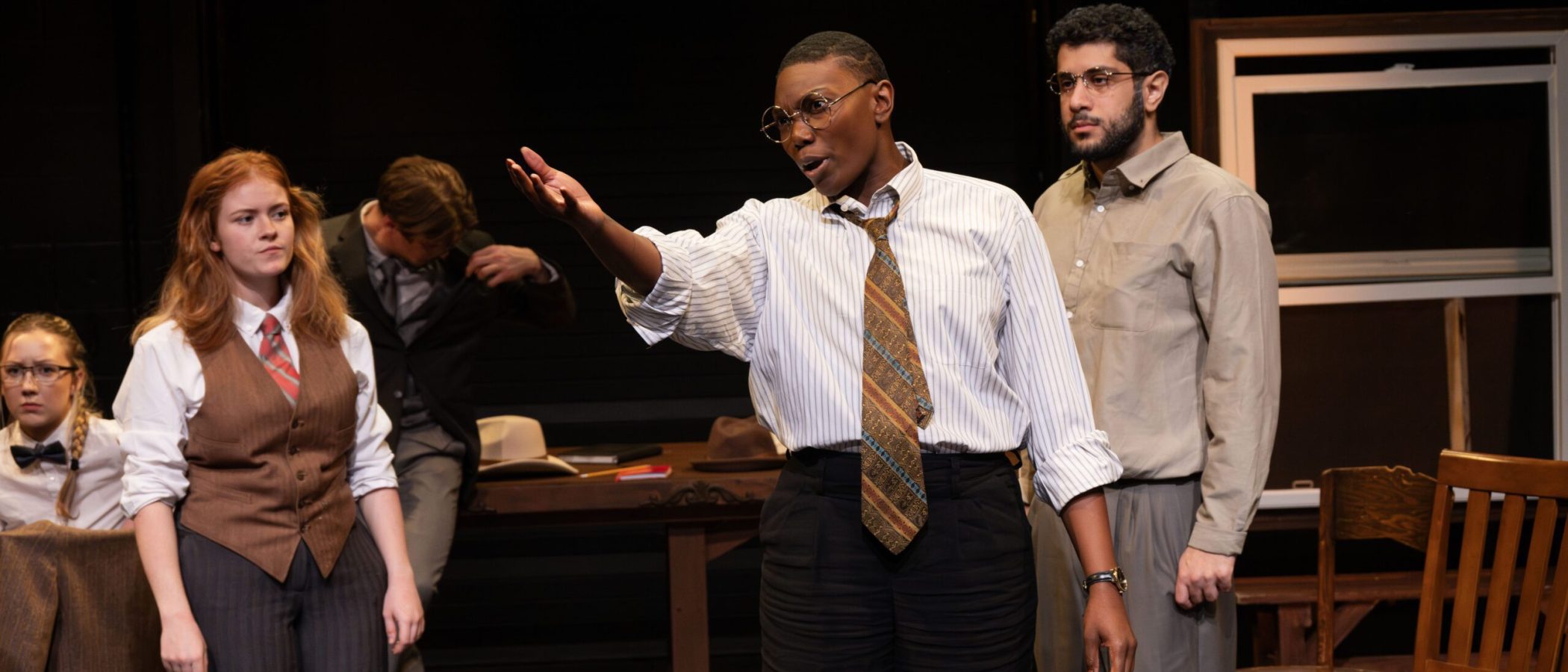 Twelve.2189-Enhanced-NR-scaled