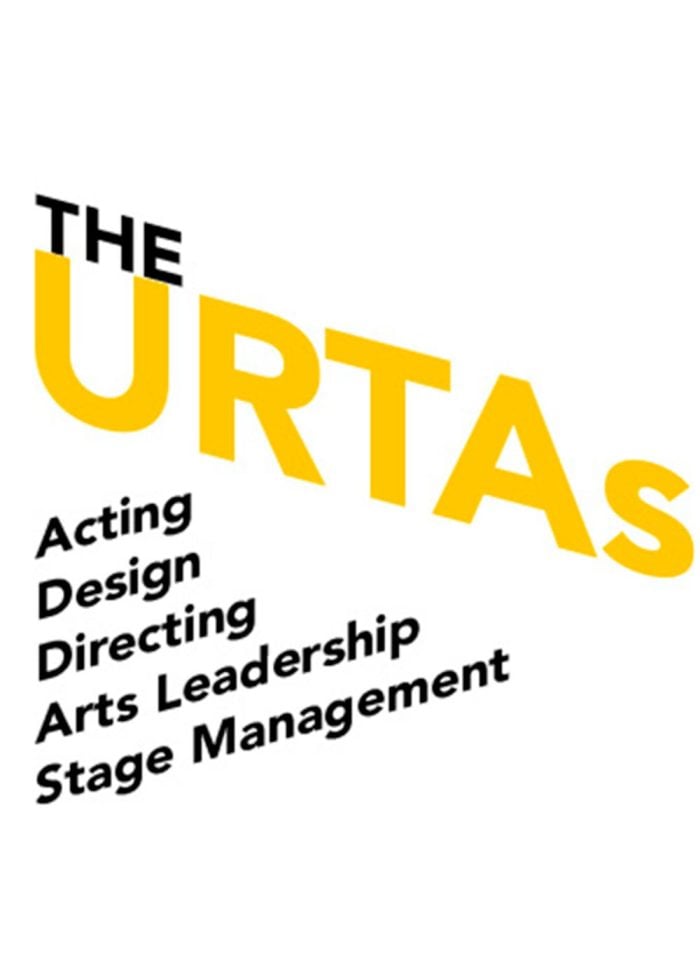 URTAs