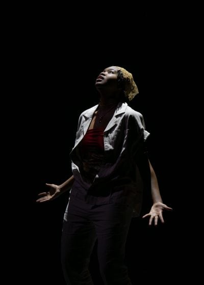 USE AS COVER (option 1) USE AS COVER (option 1)