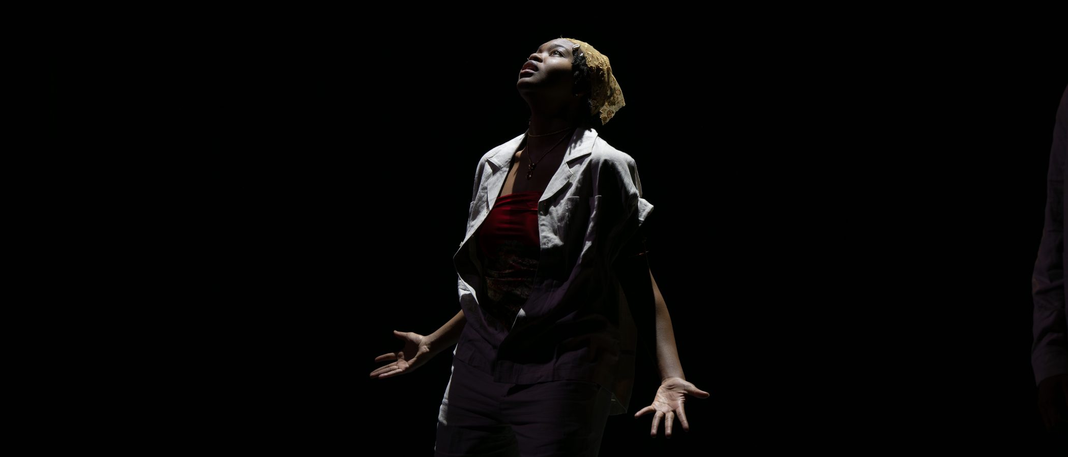 USE AS COVER (option 1)