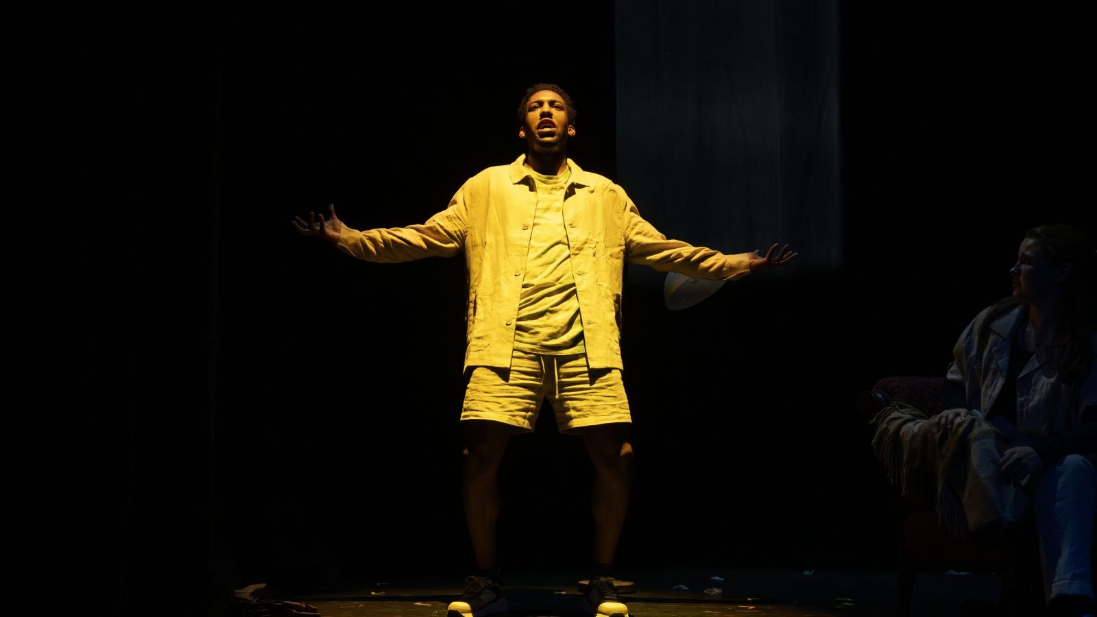 Use as Evening Con (option 1)