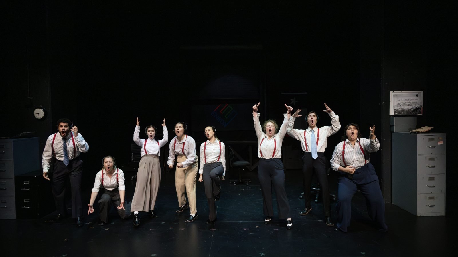 New York Music Photographer