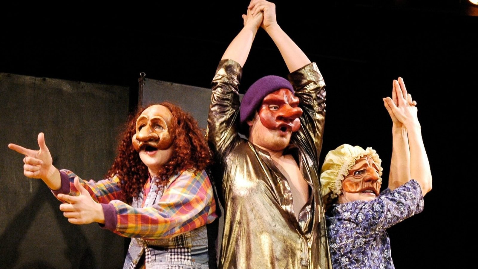 Use on Conservatory Page (option 2)