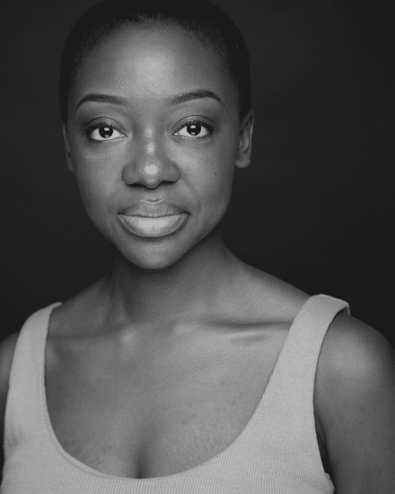 VanessaMazhangara_BW-880x1100