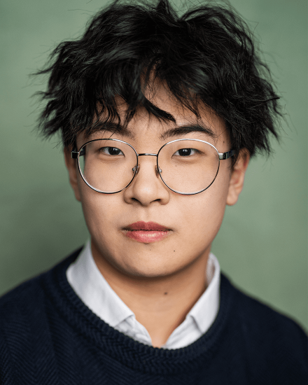 Victor-Gao-880x1100-1