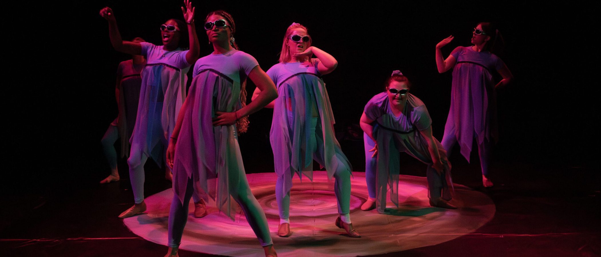 New York Music Photographer