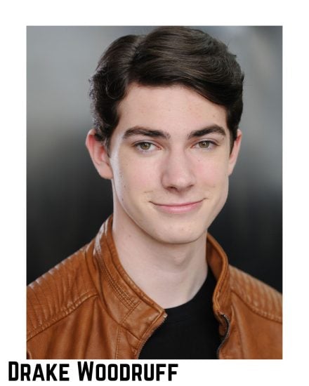 WOODRUFF_HEAD SHOT - Drake Woodruff