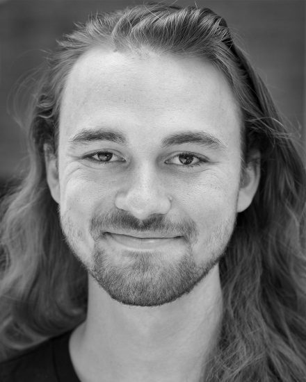 Wade-David-Web-880x1100