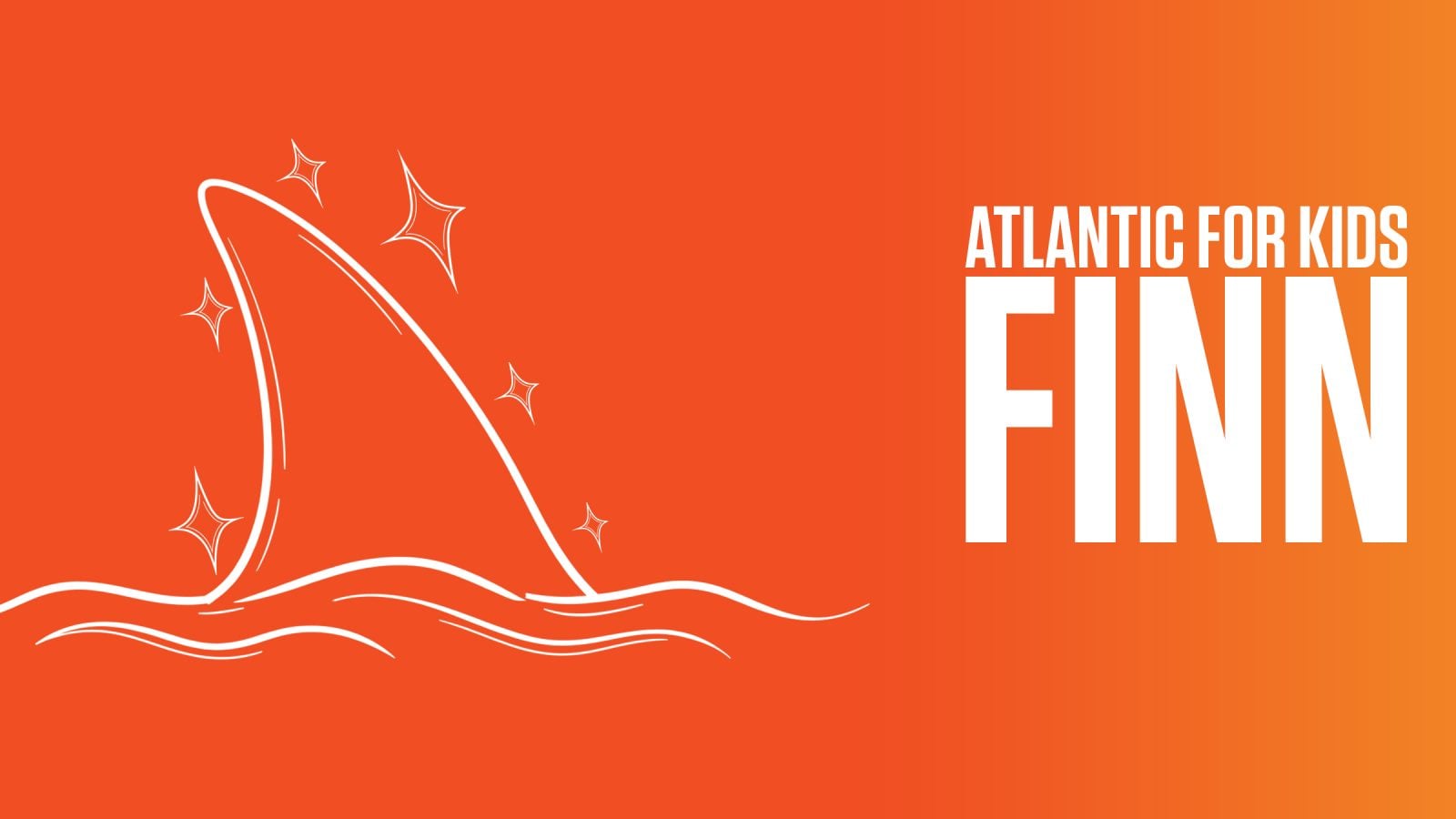 Website Slider 2400x1350 - Finn