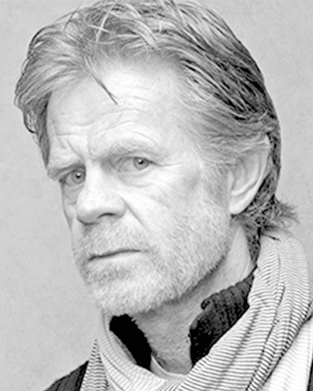 William-H.-Macy-880×1100 William-H.-Macy-880x1100