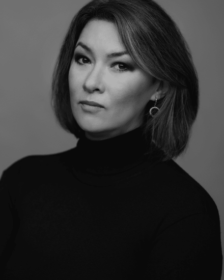 Wonchee-_Georgina-Saldanajpg-880x1100