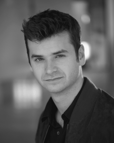 Xander-Furman_BW_1000x1250-880x1100