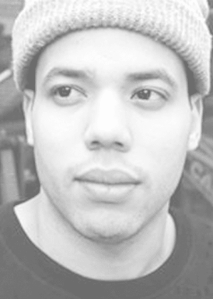 Xavier-Galva-880x1100