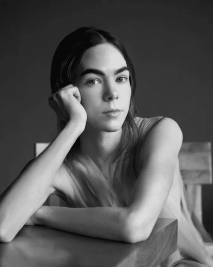 Ximena-Lamadrid-880×1100 Ximena-Lamadrid-880x1100