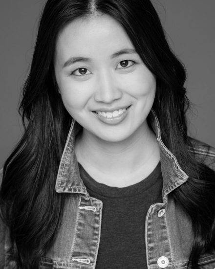 YANG_CHERYL-880x1100