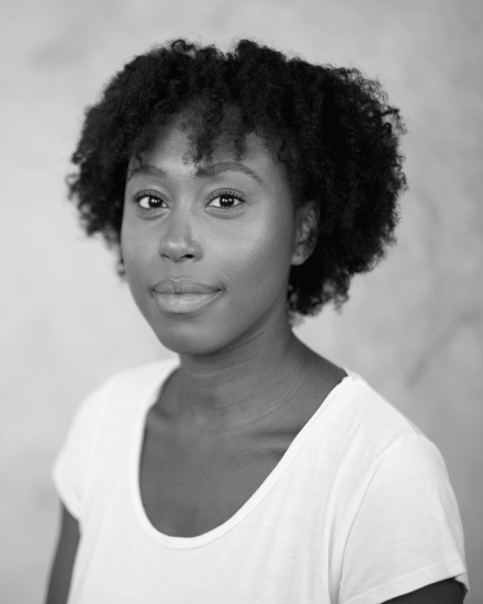 Yasmin-Keita-880x1100