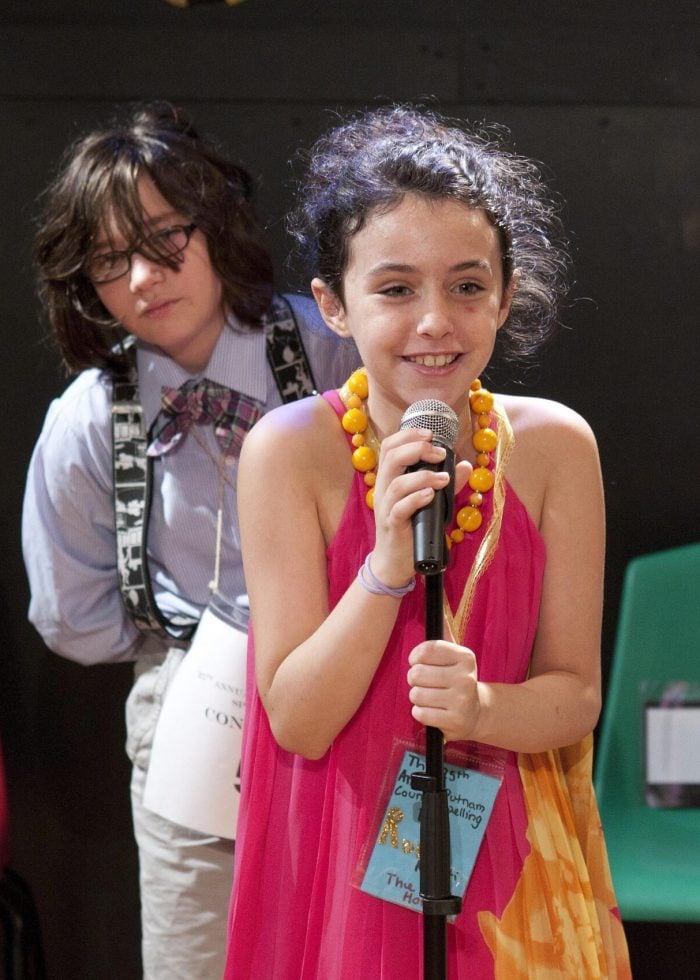 YoungCreators_2012_148