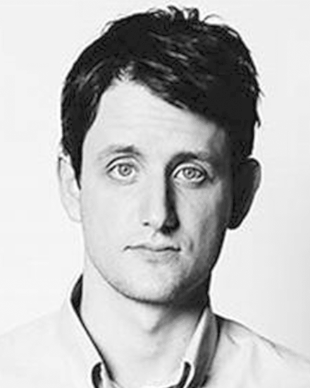 Zach-Woods-880×1100 Zach-Woods-880x1100