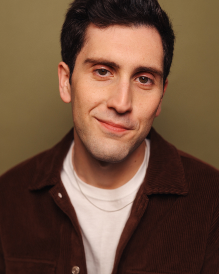 Zachary Canonico resized