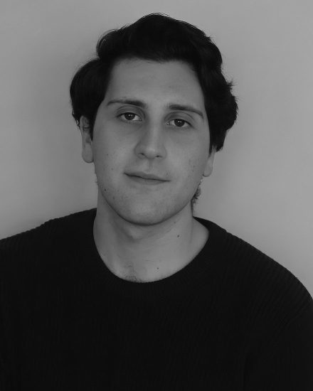 Zachary-Canonico_Updated_BWforweb-880x1100