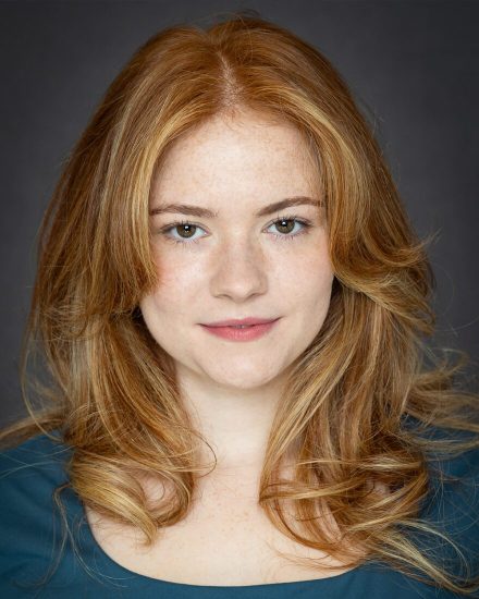 Zoe-Walgren-880x1100