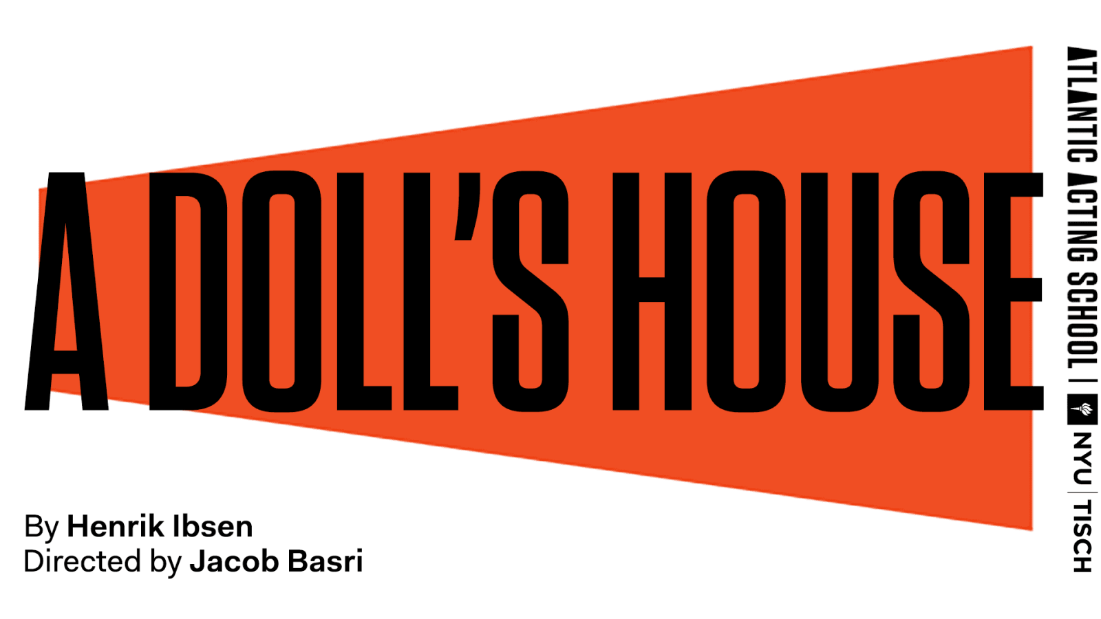 adollshouse_eventbrite