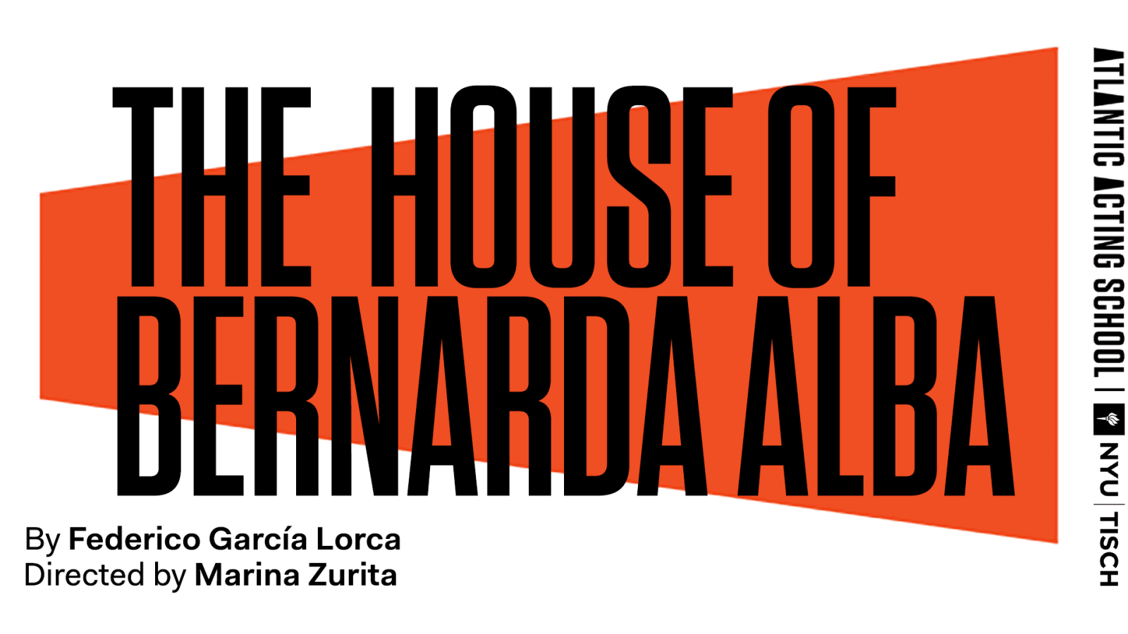 bernardaalba_eventbrite