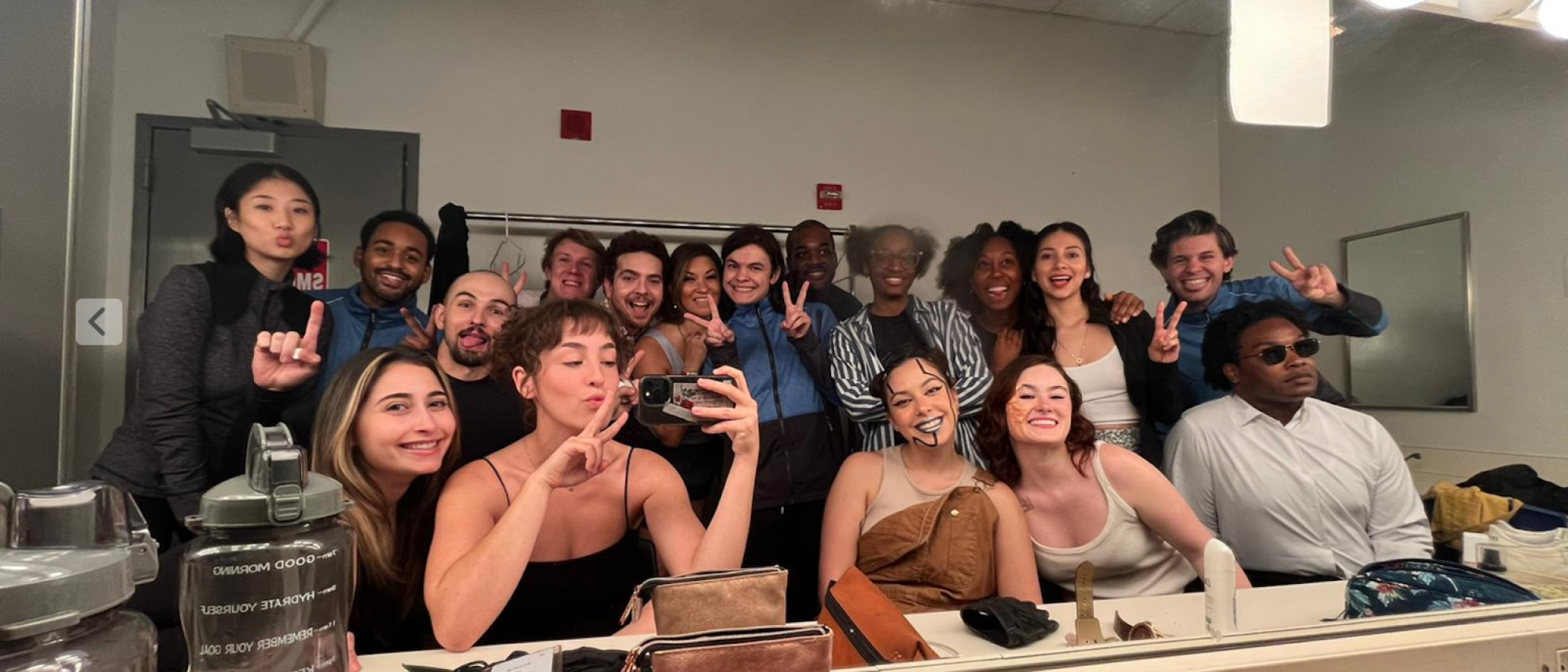 blachnio-ec-cohort-1600x900