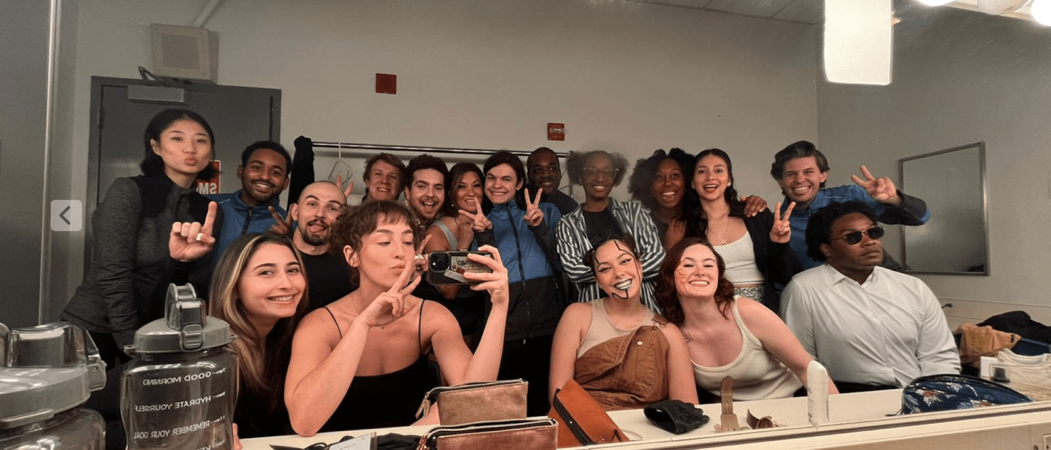 blachnio-ec-cohort-1600x900