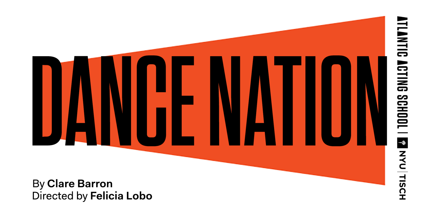 dance nation eventbrite